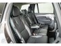 Volvo XC90 T8 455PK Ultra Dark | Luchtvering | 360 | B&W Audio | Getint Glas | Trekhaak | 22''