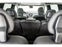 Volvo XC90 T8 455PK Ultra Dark | Luchtvering | 360 | B&W Audio | Getint Glas | Trekhaak | 22''