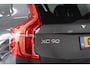 Volvo XC90 T8 455PK Ultra Dark | Luchtvering | 360 | B&W Audio | Getint Glas | Trekhaak | 22''