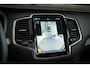 Volvo XC90 T8 455PK Ultra Dark | Luchtvering | 360 | B&W Audio | Getint Glas | Trekhaak | 22''