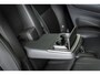 Volvo XC90 T8 455PK Ultra Dark | Luchtvering | 360 | B&W Audio | Getint Glas | Trekhaak | 22''