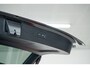 Volvo XC90 T8 455PK Ultra Dark | Luchtvering | 360 | B&W Audio | Getint Glas | Trekhaak | 22''