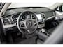 Volvo XC90 T8 455PK Ultra Dark | Luchtvering | 360 | B&W Audio | Getint Glas | Trekhaak | 22''