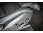Volvo XC90 T8 455PK Ultra Dark | Luchtvering | 360 | B&W Audio | Getint Glas | Trekhaak | 22''
