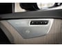 Volvo XC90 T8 455PK Ultra Dark | Luchtvering | 360 | B&W Audio | Getint Glas | Trekhaak | 22''