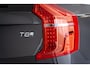 Volvo XC90 T8 455PK Ultra Dark | Luchtvering | 360 | B&W Audio | Getint Glas | Trekhaak | 22''