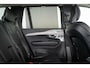 Volvo XC90 T8 455PK Ultra Dark | Luchtvering | 360 | B&W Audio | Getint Glas | Trekhaak | 22''