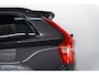 Volvo XC90 T8 455PK Ultra Dark | Luchtvering | 360 | B&W Audio | Getint Glas | Trekhaak | 22''