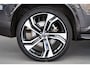 Volvo XC90 T8 455PK Ultra Dark | Luchtvering | 360 | B&W Audio | Getint Glas | Trekhaak | 22''