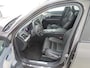 Volvo XC90 T8 455PK Ultra Dark | Luchtvering | 360 | B&W Audio | Getint Glas | Trekhaak | 22''