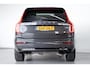Volvo XC90 T8 455PK Ultra Dark | Luchtvering | 360 | B&W Audio | Getint Glas | Trekhaak | 22''
