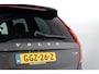 Volvo XC90 T8 455PK Ultra Dark | Luchtvering | 360 | B&W Audio | Getint Glas | Trekhaak | 22''