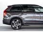 Volvo XC90 T8 455PK Ultra Dark | Luchtvering | 360 | B&W Audio | Getint Glas | Trekhaak | 22''