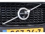 Volvo XC90 T8 455PK Ultra Dark | Luchtvering | 360 | B&W Audio | Getint Glas | Trekhaak | 22''