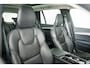 Volvo XC90 T8 455PK Ultra Dark | Luchtvering | 360 | B&W Audio | Getint Glas | Trekhaak | 22''