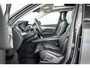 Volvo XC90 T8 455PK Ultra Dark | Luchtvering | 360 | B&W Audio | Getint Glas | Trekhaak | 22''
