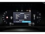 Volvo XC90 T8 455PK Ultra Dark | Luchtvering | 360 | B&W Audio | Getint Glas | Trekhaak | 22''