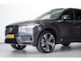 Volvo XC90 T8 455PK Ultra Dark | Luchtvering | 360 | B&W Audio | Getint Glas | Trekhaak | 22''