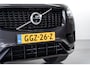 Volvo XC90 T8 455PK Ultra Dark | Luchtvering | 360 | B&W Audio | Getint Glas | Trekhaak | 22''