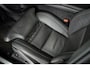 Volvo XC90 T8 455PK Ultra Dark | Luchtvering | 360 | B&W Audio | Getint Glas | Trekhaak | 22''