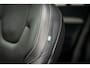 Volvo XC90 T8 455PK Ultra Dark | Luchtvering | 360 | B&W Audio | Getint Glas | Trekhaak | 22''