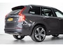 Volvo XC90 T8 455PK Ultra Dark | Luchtvering | 360 | B&W Audio | Getint Glas | Trekhaak | 22''