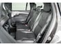 Volvo XC90 T8 455PK Ultra Dark | Luchtvering | 360 | B&W Audio | Getint Glas | Trekhaak | 22''
