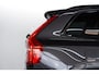 Volvo XC90 T8 455PK Ultra Dark | Luchtvering | 360 | B&W Audio | Getint Glas | Trekhaak | 22''