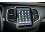 Volvo XC90 T8 455PK Ultra Dark | Luchtvering | 360 | B&W Audio | Getint Glas | Trekhaak | 22''