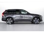 Volvo XC90 T8 455PK Ultra Dark | Luchtvering | 360 | B&W Audio | Getint Glas | Trekhaak | 22''