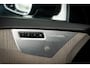 Volvo XC90 T8 455PK Ultra Dark | Luchtvering | 360 | B&W Audio | Getint Glas | Trekhaak | 22''