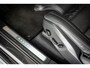 Volvo XC90 T8 455PK Ultra Dark | Luchtvering | 360 | B&W Audio | Getint Glas | Trekhaak | 22''