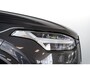 Volvo XC90 T8 455PK Ultra Dark | Luchtvering | 360 | B&W Audio | Getint Glas | Trekhaak | 22''