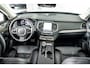 Volvo XC90 T8 455PK Ultra Dark | Luchtvering | 360 | B&W Audio | Getint Glas | Trekhaak | 22''