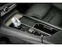 Volvo XC90 T8 455PK Ultra Dark | Luchtvering | 360 | B&W Audio | Getint Glas | Trekhaak | 22''