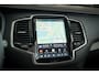 Volvo XC90 T8 455PK Ultra Dark | Luchtvering | 360 | B&W Audio | Getint Glas | Trekhaak | 22''
