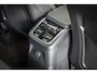 Volvo XC90 T8 455PK Ultra Dark | Luchtvering | 360 | B&W Audio | Getint Glas | Trekhaak | 22''