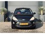 Ford Ka 1.2 Titanium