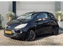 Ford Ka 1.2 Titanium