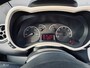Ford Ka 1.2 Titanium