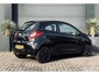 Ford Ka 1.2 Titanium