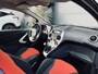 Ford Ka 1.2 Titanium