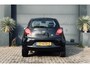 Ford Ka 1.2 Titanium
