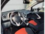 Ford Ka 1.2 Titanium