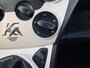 Ford Ka 1.2 Titanium