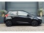 Ford Ka 1.2 Titanium