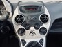 Ford Ka 1.2 Titanium
