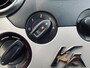 Ford Ka 1.2 Titanium