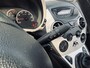 Ford Ka 1.2 Titanium