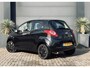 Ford Ka 1.2 Titanium